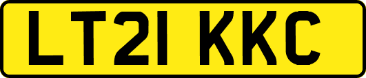 LT21KKC