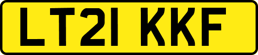 LT21KKF