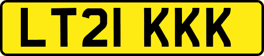 LT21KKK
