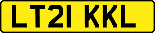 LT21KKL