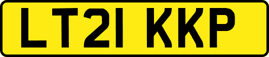 LT21KKP