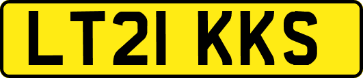 LT21KKS