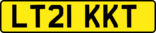 LT21KKT