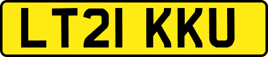 LT21KKU