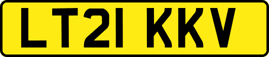 LT21KKV