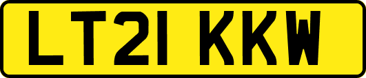 LT21KKW