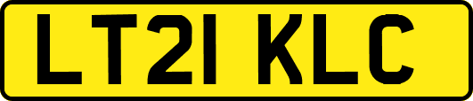 LT21KLC