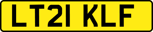 LT21KLF