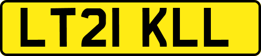 LT21KLL