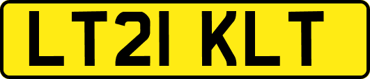 LT21KLT