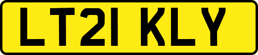 LT21KLY