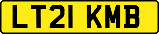 LT21KMB