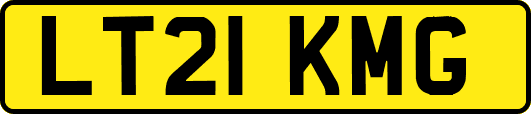 LT21KMG