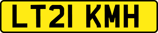 LT21KMH