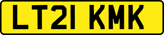 LT21KMK