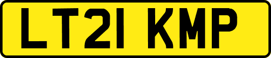 LT21KMP