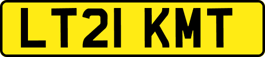 LT21KMT