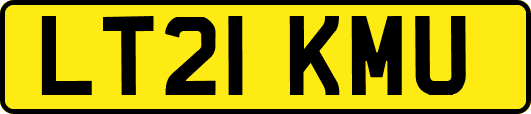 LT21KMU