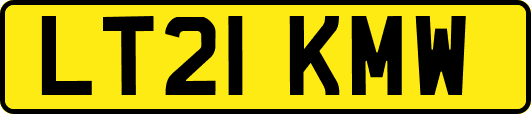 LT21KMW