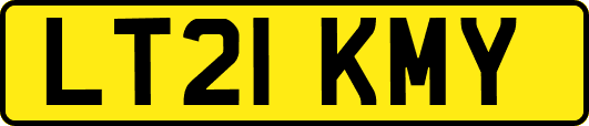 LT21KMY