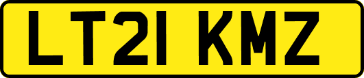 LT21KMZ