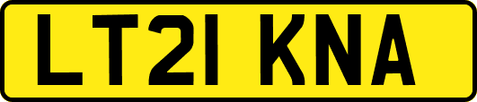 LT21KNA