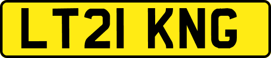 LT21KNG