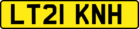 LT21KNH