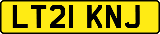 LT21KNJ