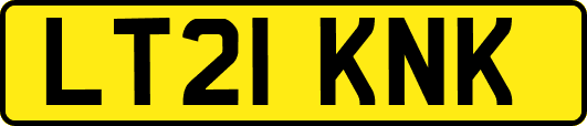 LT21KNK