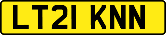 LT21KNN