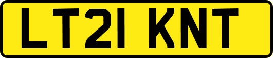 LT21KNT