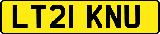 LT21KNU