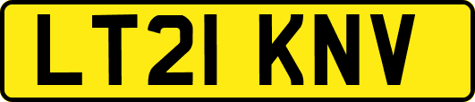 LT21KNV