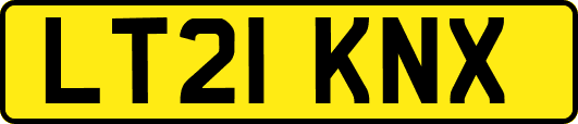 LT21KNX