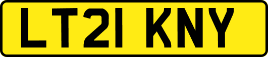 LT21KNY