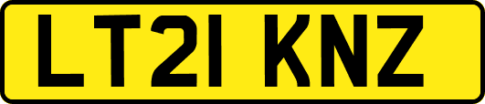 LT21KNZ