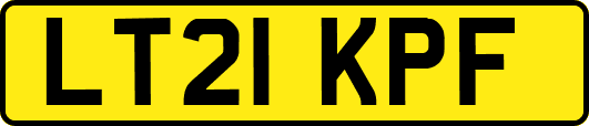 LT21KPF