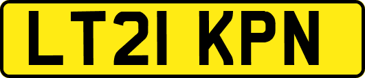 LT21KPN