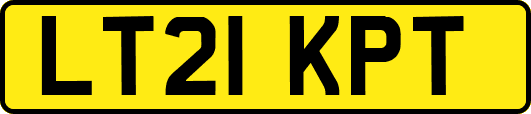 LT21KPT