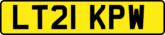 LT21KPW