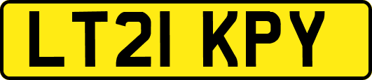LT21KPY