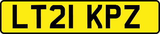 LT21KPZ