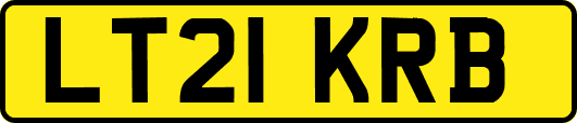 LT21KRB