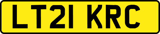 LT21KRC