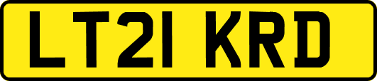 LT21KRD