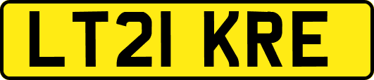 LT21KRE