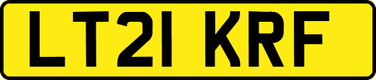 LT21KRF