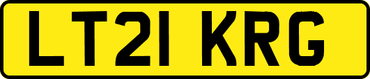 LT21KRG