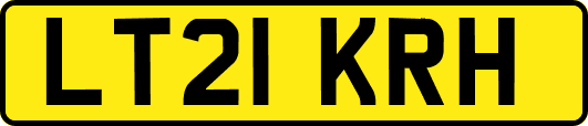 LT21KRH